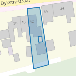 Perceel VWE00-C-2191