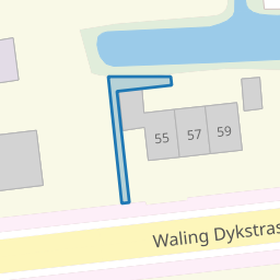 Perceel VWE00-C-2195