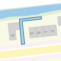 Perceel VWE00-C-2199