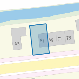 Perceel VWE00-C-2200