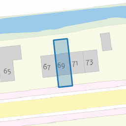 Perceel VWE00-C-2201