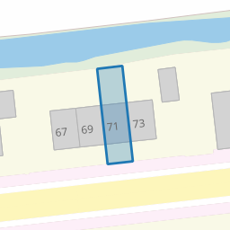 Perceel VWE00-C-2202