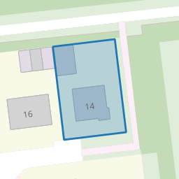 Perceel VWE00-C-2208