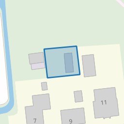 Perceel VWE00-C-2210