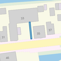 Perceel VWE00-C-2212