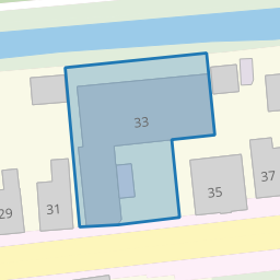 Perceel VWE00-C-2213