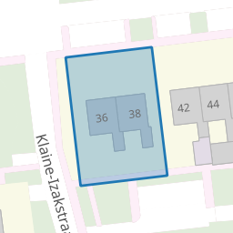 Perceel VWE00-C-2218