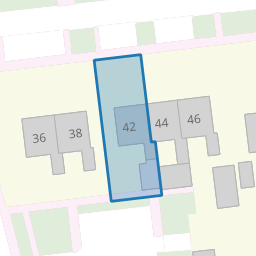 Perceel VWE00-C-2219