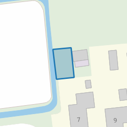 Perceel VWE00-C-2223