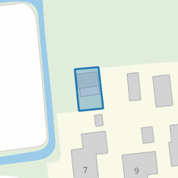 Perceel VWE00-C-2224