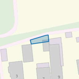 Perceel VWE00-C-2226