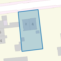 Perceel VWE00-C-2227