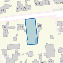 Perceel VWE00-C-2228