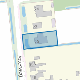 Perceel VWE00-C-2231