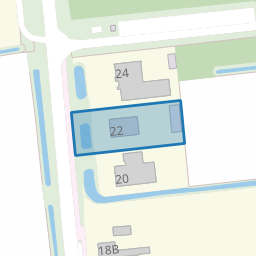 Perceel VWE00-C-2233