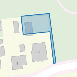 Perceel VWE00-C-2237