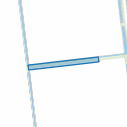 Perceel VWE00-F-1001