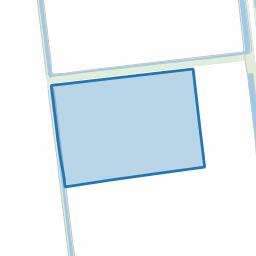 Perceel VWE00-F-1003