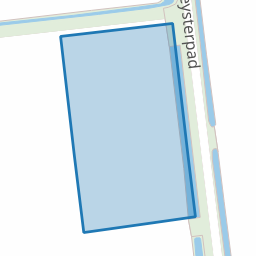 Perceel VWE00-F-1004