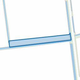 Perceel VWE00-F-1005