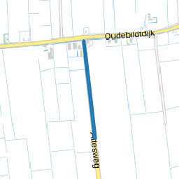 Perceel VWE00-F-1008