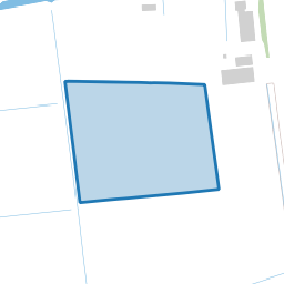 Perceel VWE00-F-1012