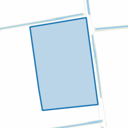 Perceel VWE00-F-1017