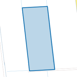 Perceel VWE00-F-1027