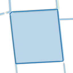 Perceel VWE00-F-1028