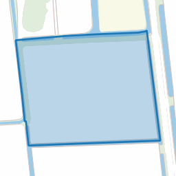 Perceel VWE00-F-1030