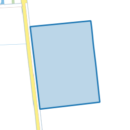 Perceel VWE00-F-1036