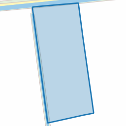 Perceel VWE00-F-1043