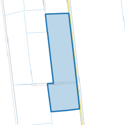 Perceel VWE00-F-1044