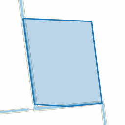 Perceel VWE00-F-1047