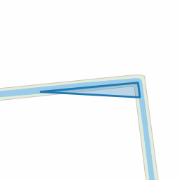 Perceel VWE00-F-1048