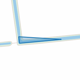 Perceel VWE00-F-1049