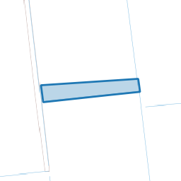 Perceel VWE00-F-1051