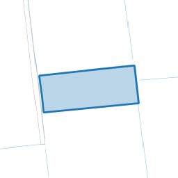 Perceel VWE00-F-1052