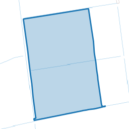 Perceel VWE00-F-1056