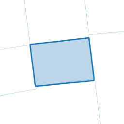 Perceel VWE00-F-1059