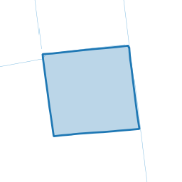 Perceel VWE00-F-1060