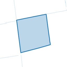 Perceel VWE00-F-1062