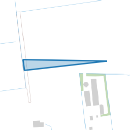 Perceel VWE00-F-1067