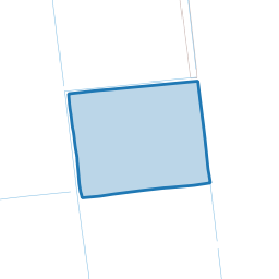 Perceel VWE00-F-1072