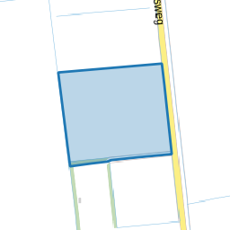 Perceel VWE00-F-1075