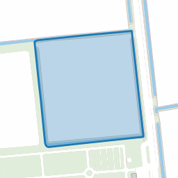 Perceel VWE00-F-1077