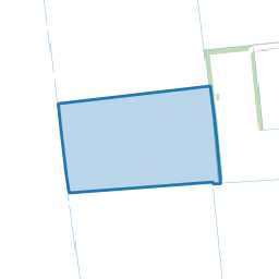 Perceel VWE00-F-1079