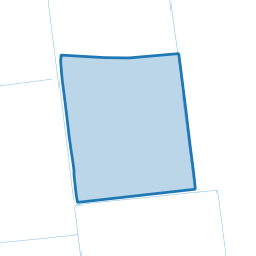 Perceel VWE00-F-1082