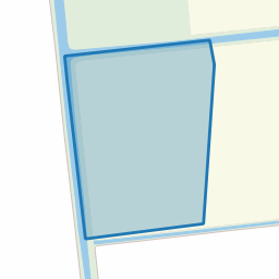 Perceel VWE00-F-1085