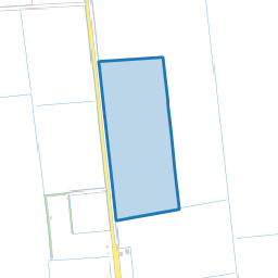 Perceel VWE00-F-1088